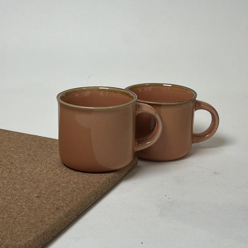 شات اسپرسو 10015