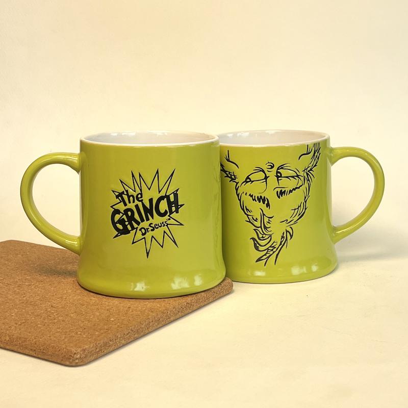 ماگ سرامیکی 10060