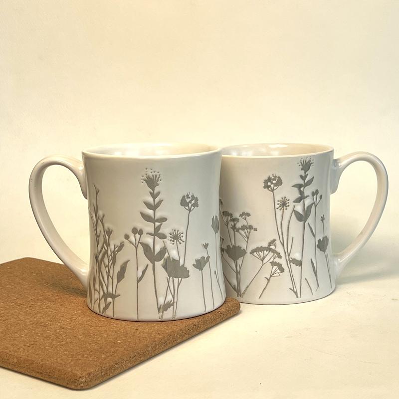 ماگ سرامیکی 10071