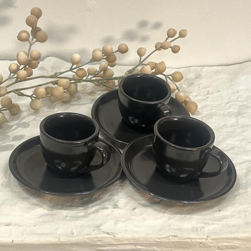 فنجان و نعلبکی 1004