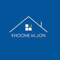 خونمون