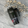 تراول ماگ دسته دار 470 میل برند ترموس THERMOS