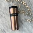 تراول ماگ استارباکس(starbucks)