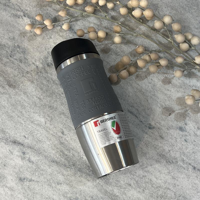 تراول ماگ bergner 