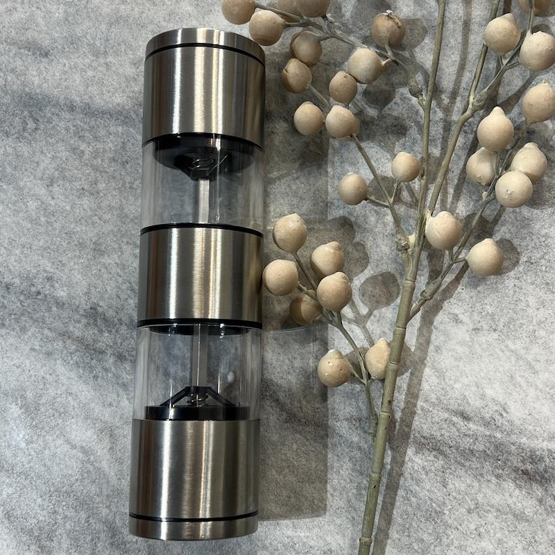 فلفل ساب 1001