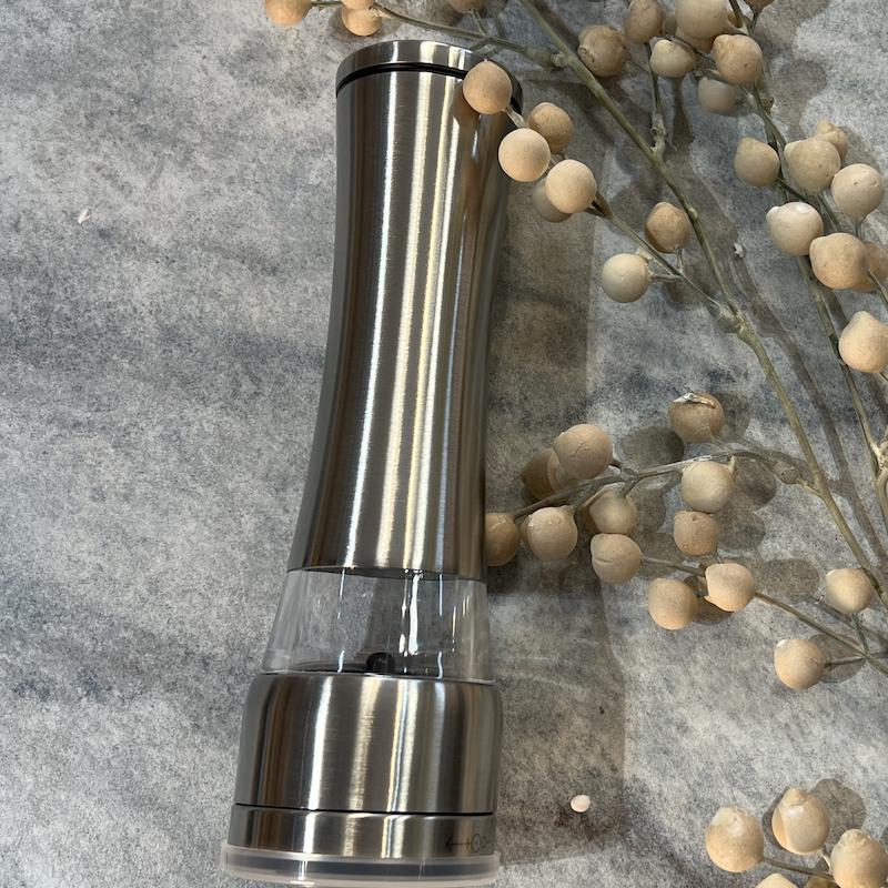 فلفل ساب 1002