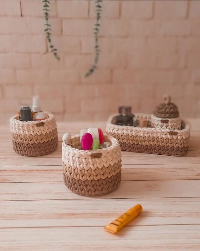 سبد نظم دهنده