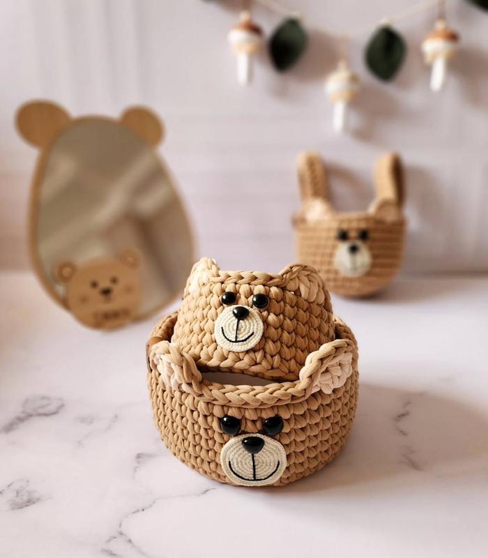 باکس عروسکی