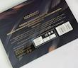 پالت سایه چشم طرح دختر زیبا سی و پنج رنگ IGOODCO 