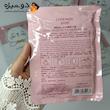 ماسک ورقه ای دست نیاسین لوفمیس LUOFMISS