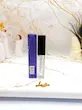 سرم تقویت کننده مژه و ابرو BIO