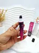 لیپ ژل حرارتی جادویی مناسب لب و گونه Rimocoo مدل Magic