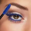 ریمل چشم رنگ آبی برند بیوتی