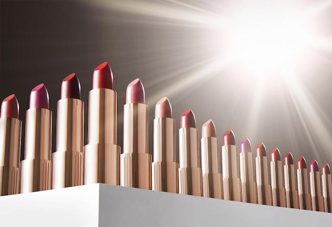 Buy lipstick