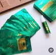 پک ماسک رفع چین و چروک کلاژن ساز جذبی اصل برند Jinshane