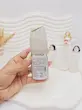 مام رولی DEODORANT ضد تعریق 60 میل برند max lady