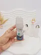 مام رولی DEODORANT ضد تعریق 60 میل برند max lady
