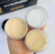 پودر فیکس مک MAC