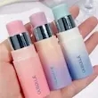 پرایمر استیکی OliBolla
