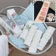 رژ لب جامد بست QiBEST