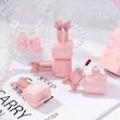 رژ لب مایع پاپیونی  گک GAGK
