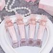 رژ لب مایع فرشته  گک GAGK
