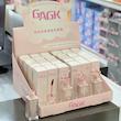 رژ لب مایع فرشته  گک GAGK