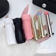 بالم لب گربه میس رویال MISS ROYAL