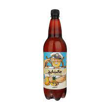 مالت ایچ استوایی 1 لیتری