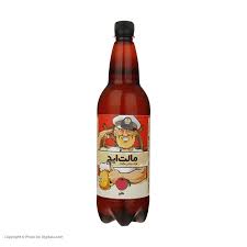 مالت ایچ هلو 1 لیتری