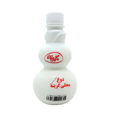 دوغ گرینه محلی