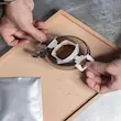 قهوه لیوانی چکه‌ای der Morgen