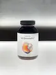 قهوه تک‌خواستگاه el Omarello