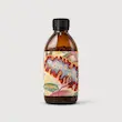 قهوه تک‌خواستگاه el Omarello