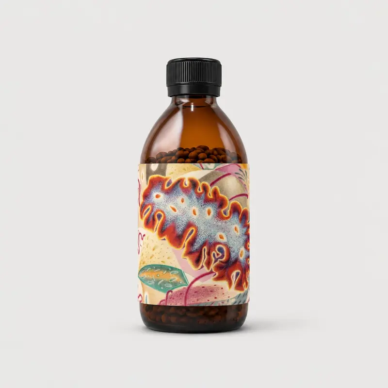 قهوه تک‌خواستگاه el Omarello