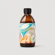 قهوه تک‌خواستگاه Limocello