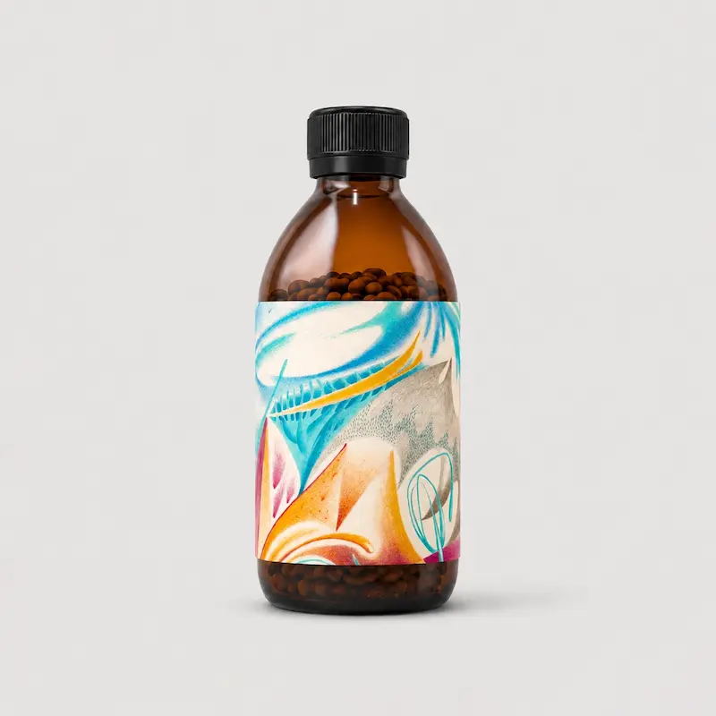 قهوه تک‌خواستگاه Limocello