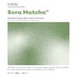 چای ماچا Sora Matcha