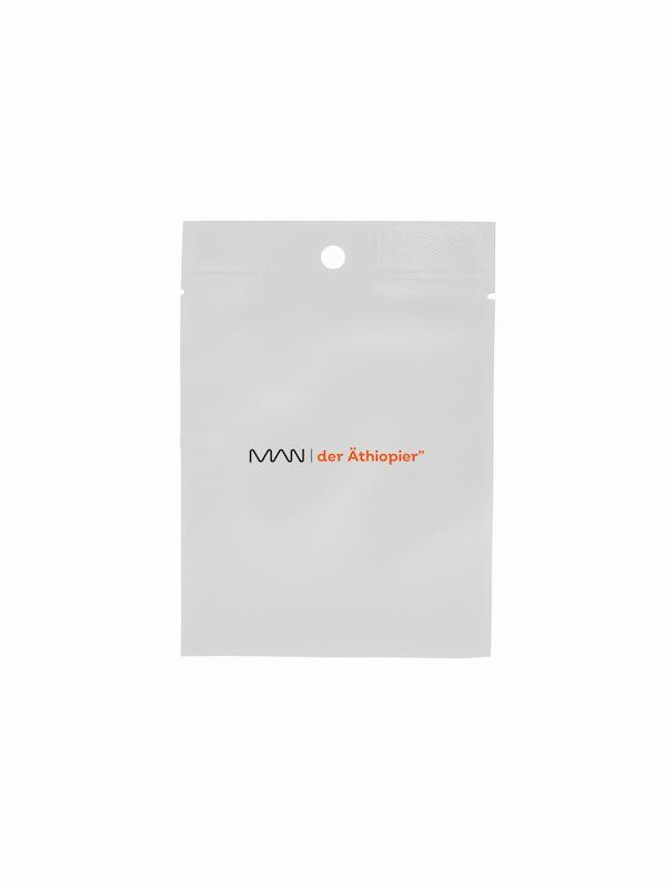 قهوه لیوانی چکه‌ای der Athiopier