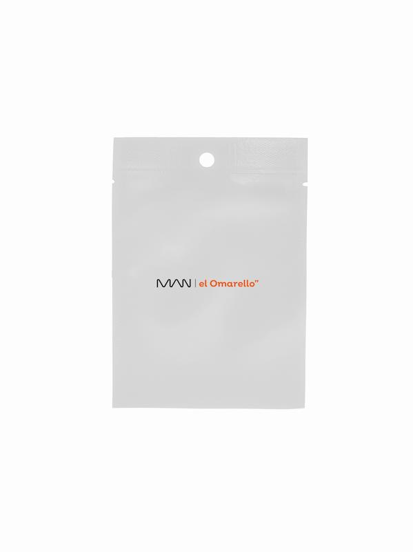 قهوه لیوانی چکه‌ای el Omarello