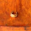 ایرکاف نیم دایره