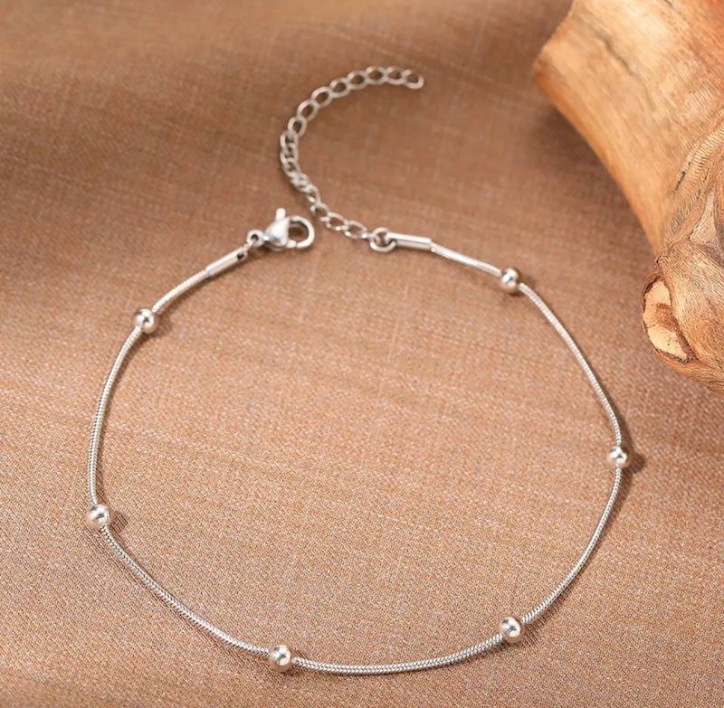 پابند گلوله ای ماری
