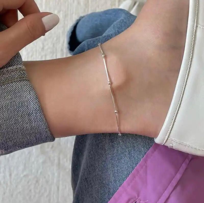 پابند گلوله ای ماری