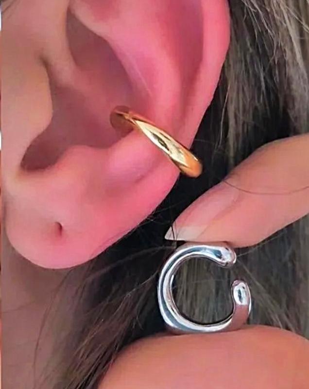 ایرکاف نافرم نقره ای
