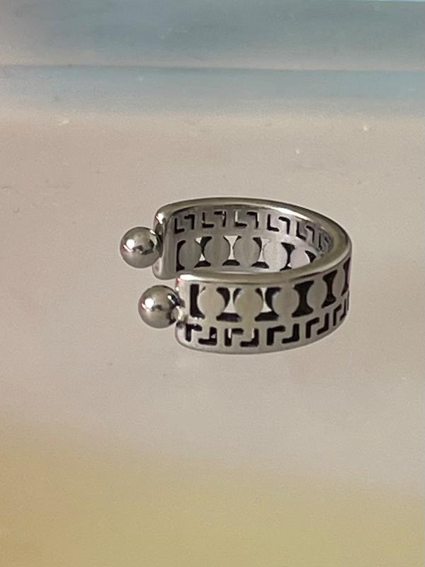 ایرکاف فیک  لاله گوش