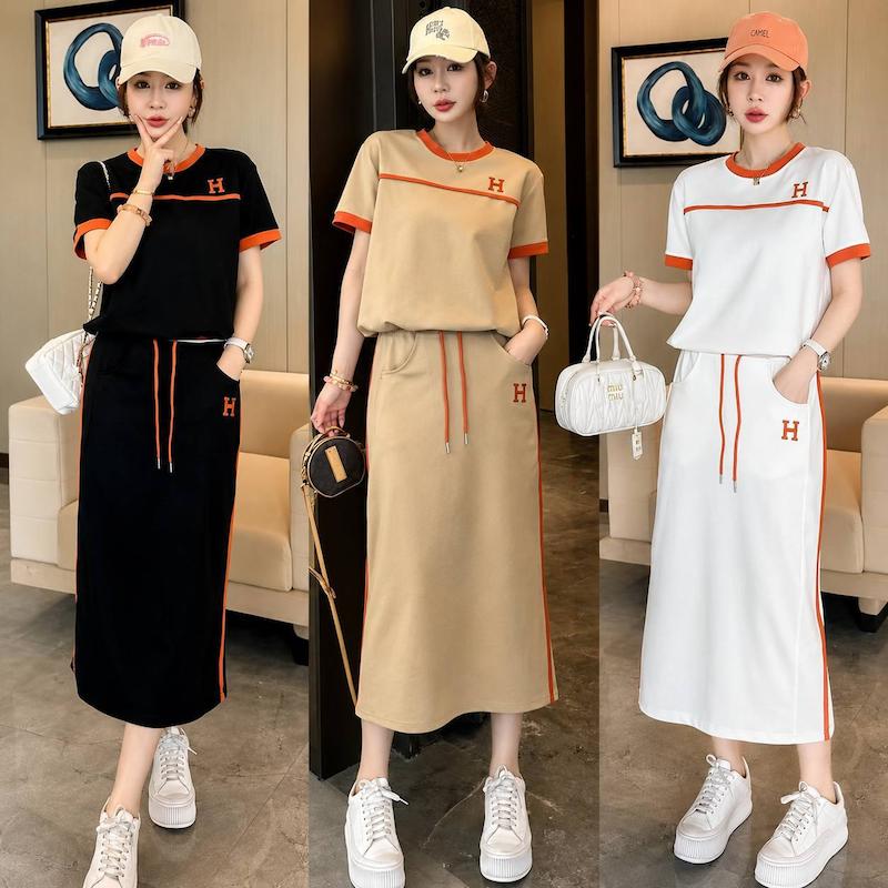 ست هرمس وارداتی