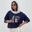 شومیز