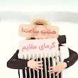 9cbe83b300be11fb23099416afe9110e43cb42cc_1749751830.jpg