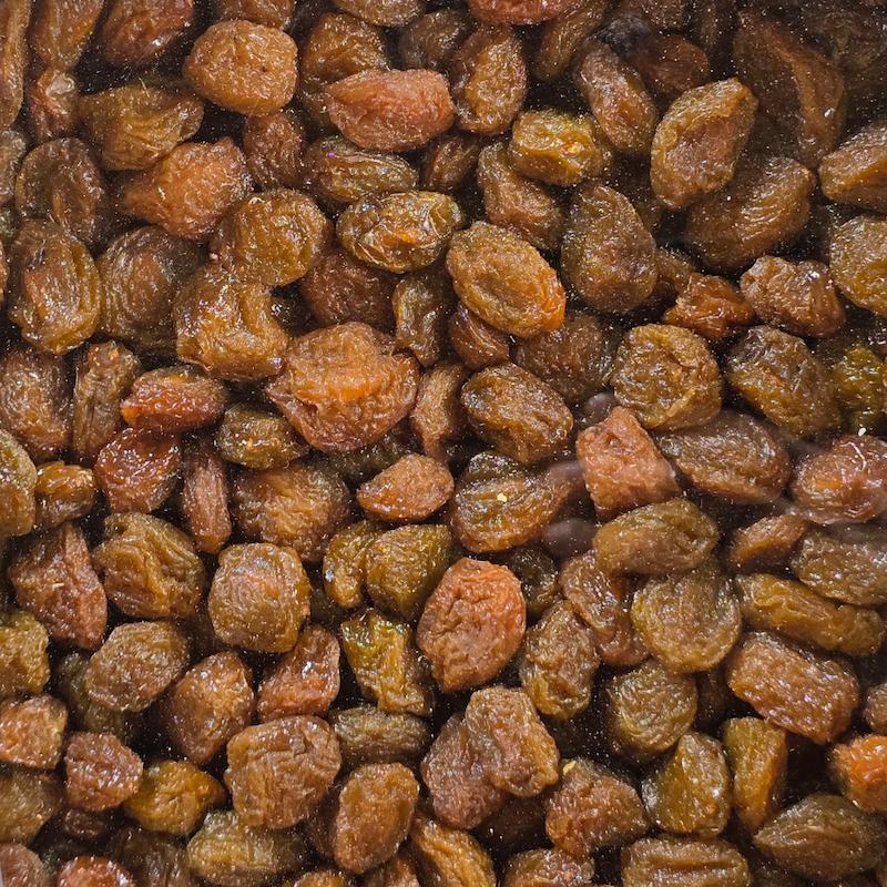 آلو خوانساری 