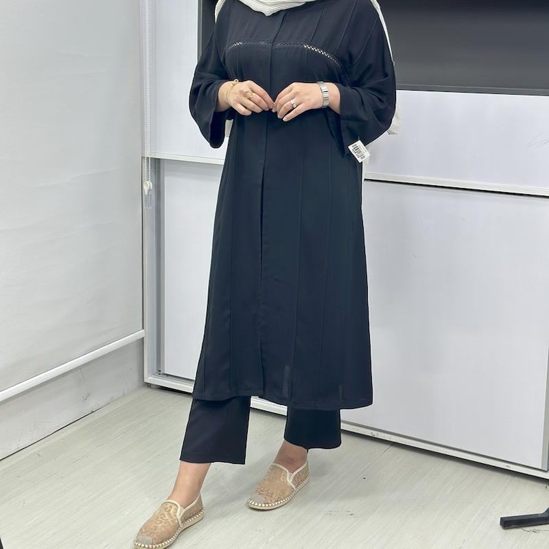 مانتو آنیا 11070